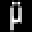 Michelleuberreste Icon