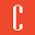 Circlesconference Icon