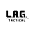 Lagtactical Icon