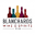 Blanchards Wine and Spirits Icon