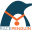 Racepenguin Icon