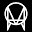 Owsla Icon
