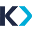 Kwikpac Icon