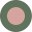 Escapebuttonblog Icon