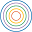 Rankandstyle Icon