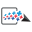 First Aid Supplies Online Icon