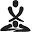 Mmxnyc Icon