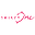 Thirtyonegifts Icon