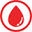 Organic Liaison Icon