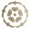 Vivaldijewellery.co.uk Icon