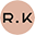 Rosiekent Icon