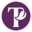 Trentham Icon