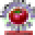 Monical's Pizza Restaurant Icon