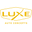 Luxe Auto Concepts Icon