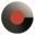 Dotred Icon