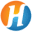 Hotel Icon