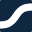 Statista Icon