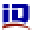 ID Card Group Icon