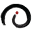 Inertrain Icon