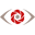 Lethaleye Icon