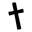 The Ragged Priest Icon