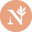 NaturAll Club Icon