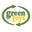 Green Toys Icon
