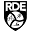 Madison Mini Marathon Icon