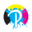 Videogameinstructionbooklets.com Icon