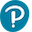 Pearson Education UK Icon