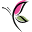 Vivian's Art for Living Icon