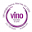 Vino Fine Wine and Spirits Icon