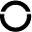 Oroblù Icon