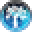 Ancient Purity Icon