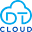 Cloud Icon