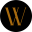 Whitneyjdecor Icon