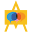 Artcuratorforkids Icon