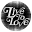 Livetoloveapparel Icon