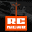 Rcnewb Icon