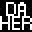 Daherlabel Icon