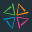 Ambutech.com Icon
