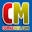 Comic Mix Icon