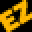 OilDrainValve Icon