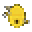 Beehive Soap and Body Care Icon