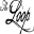 Theloopclothing Icon