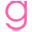 Gormanshop Icon
