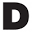 Digiday Icon