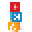 Essential Skills Advantage Icon