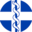 Ama Icon