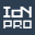 IdN ProShop Icon
